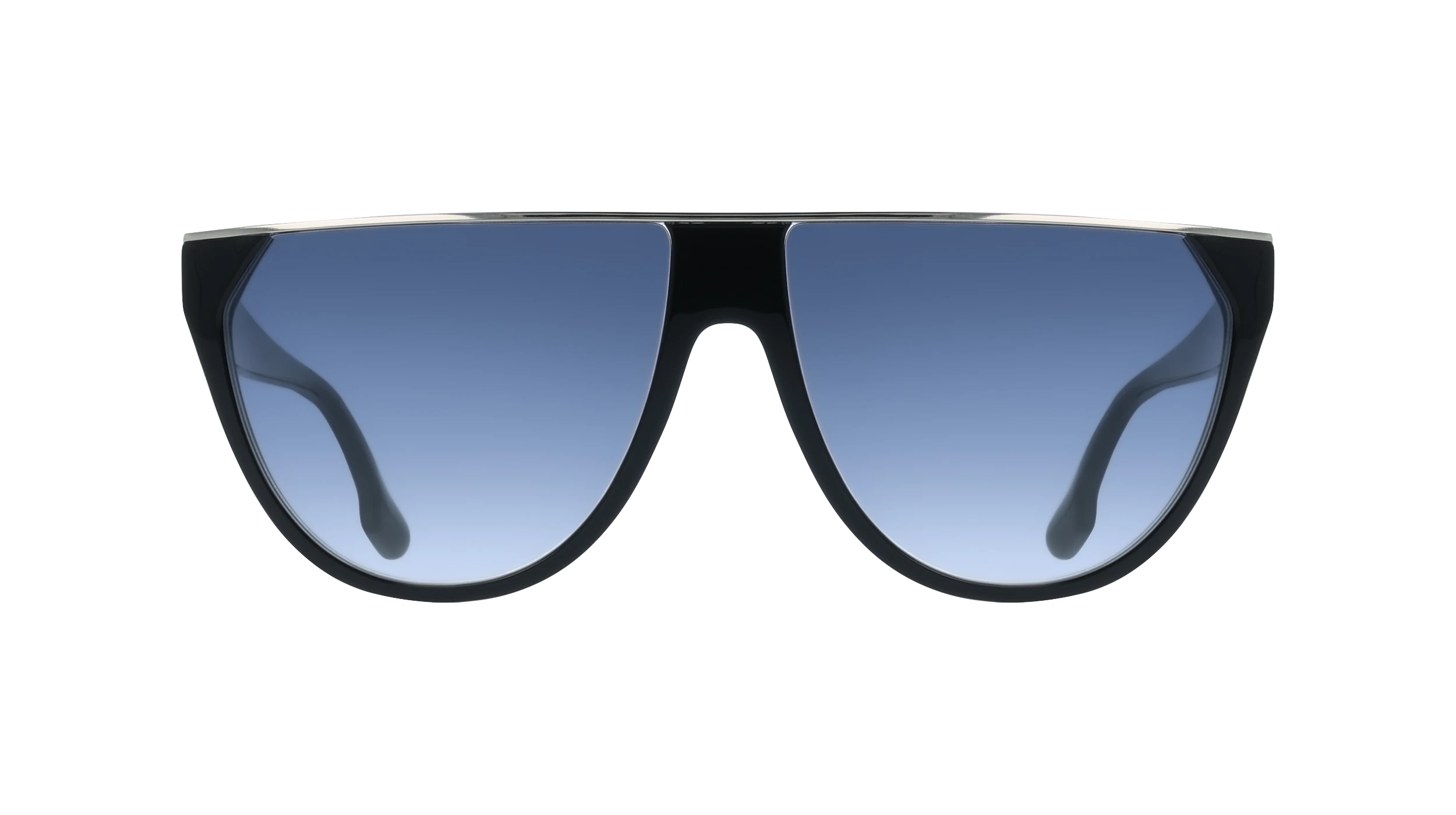 VB682S