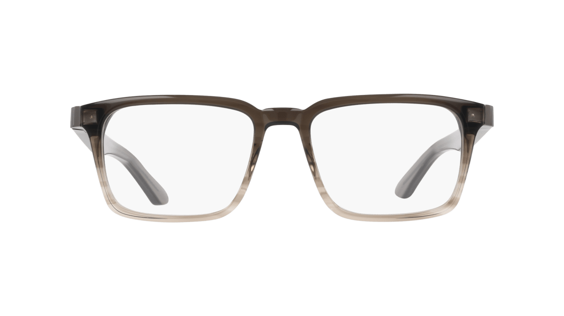 DR7015