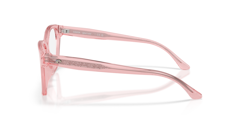 6A2007 - MRA 430