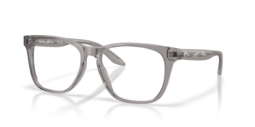 6A2013 - MRA 520