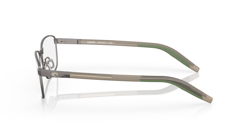 6A3014 - BRD 300