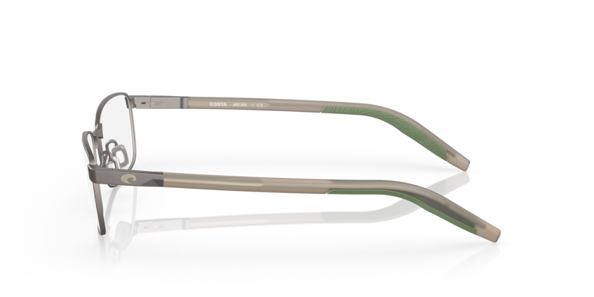 6A3016 - BRD 320