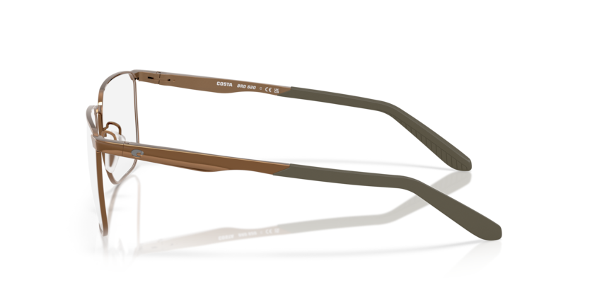 6A3019 - BRD 620