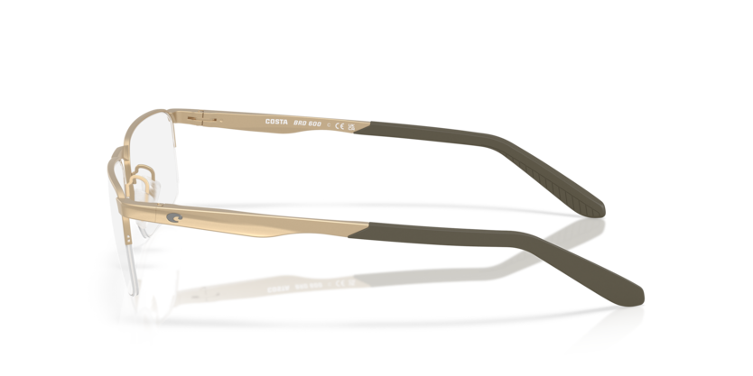 6A3020 - BRD 600