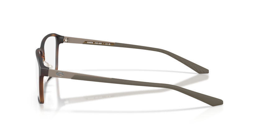 6A8012 - PCR 400