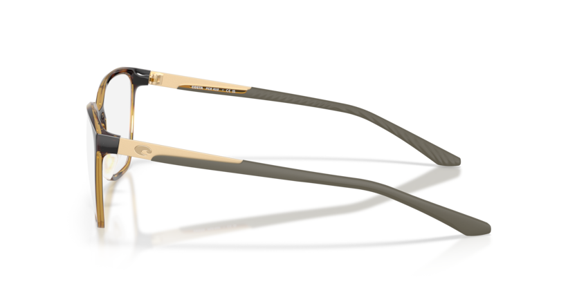 6A8013 - PCR 410