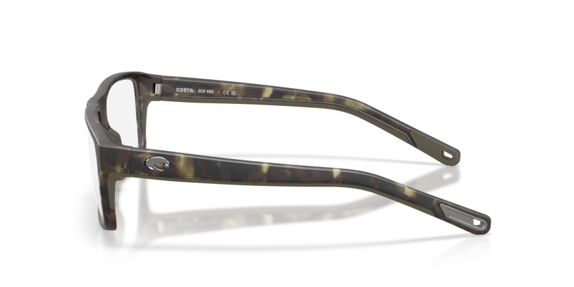 6A8014 - OCR 400