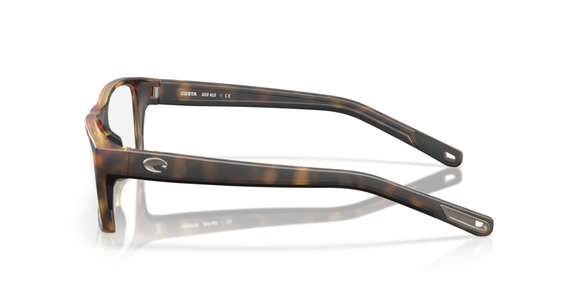 6A8015 - OCR 410