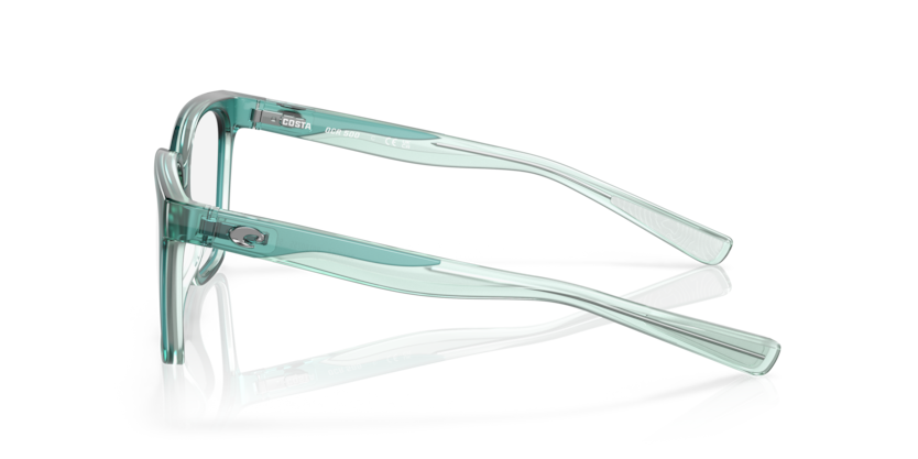 6A8016 - OCR 500