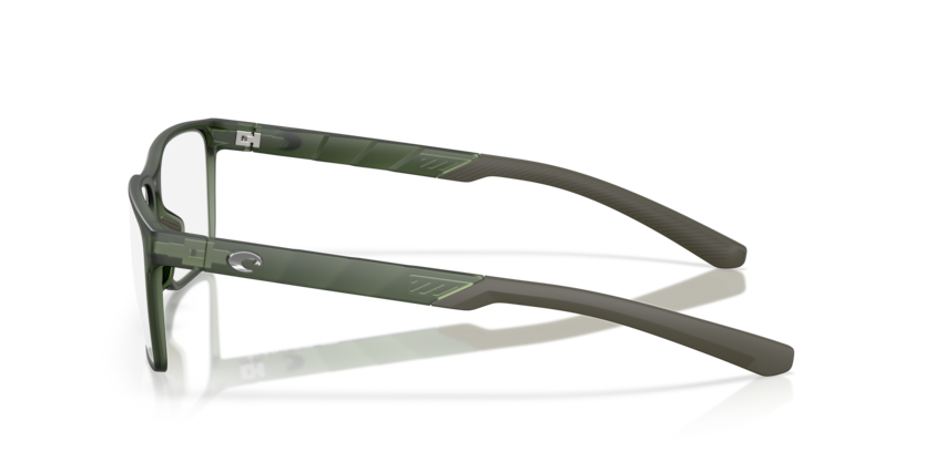 6A8017 - OCR 710