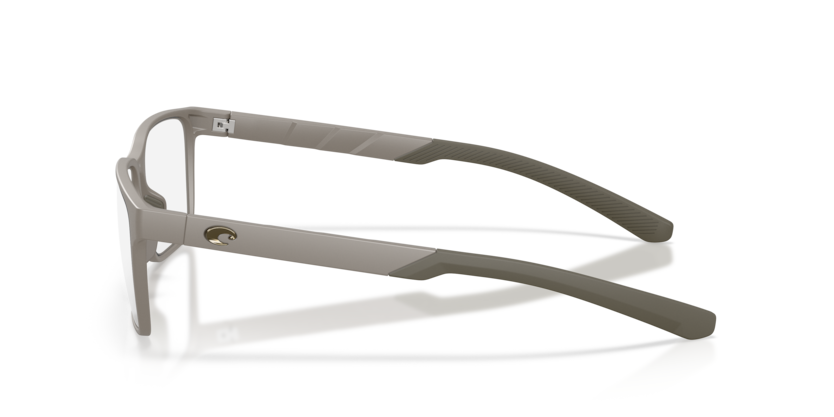 6A8017 - OCR 710