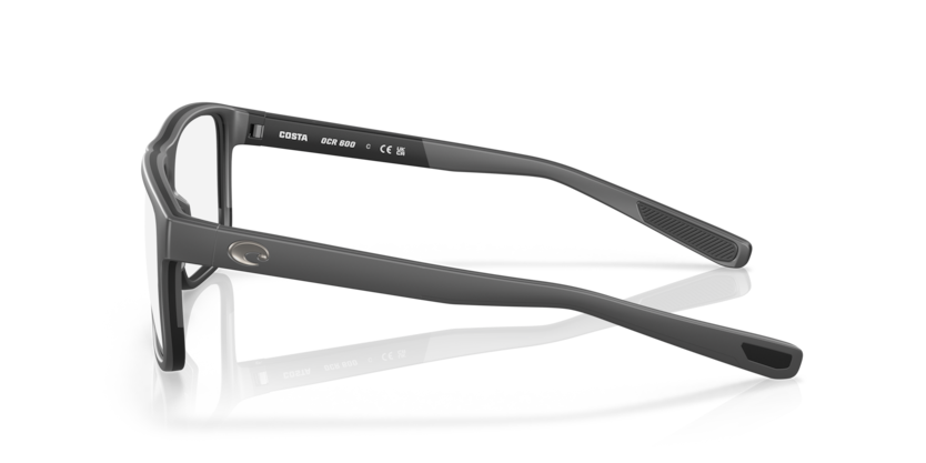 6A8019 - OCR 600