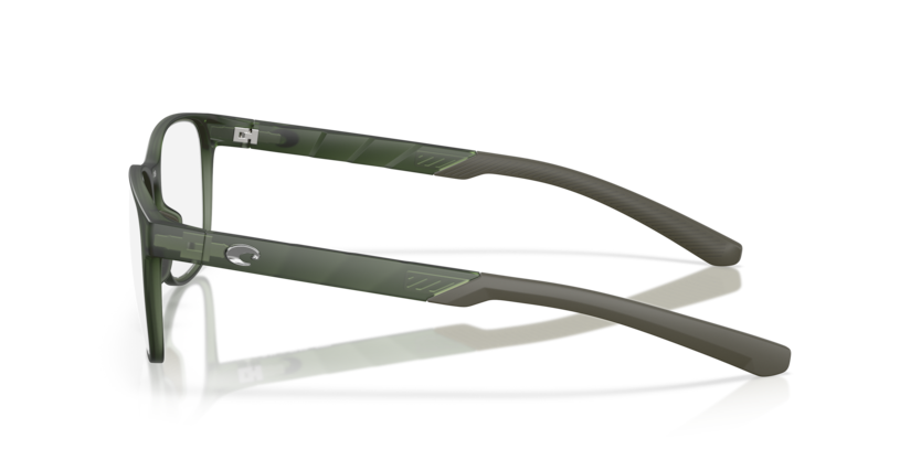 6A8022 - OCR 720