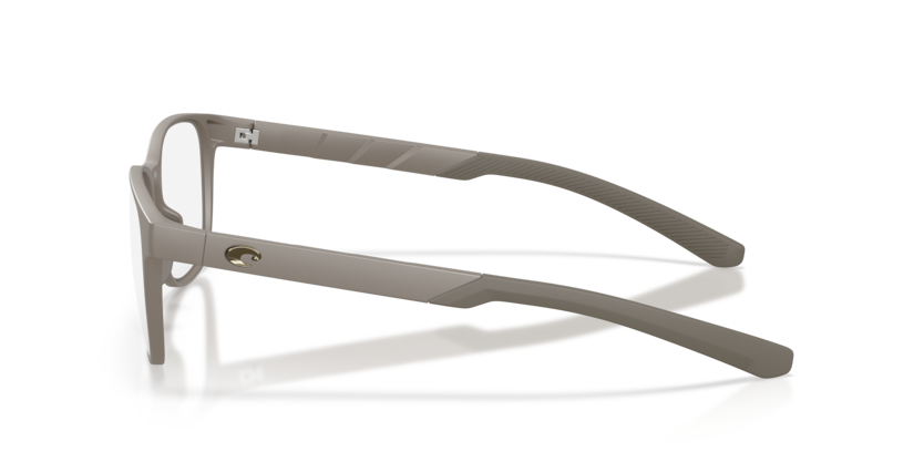 6A8022 - OCR 720