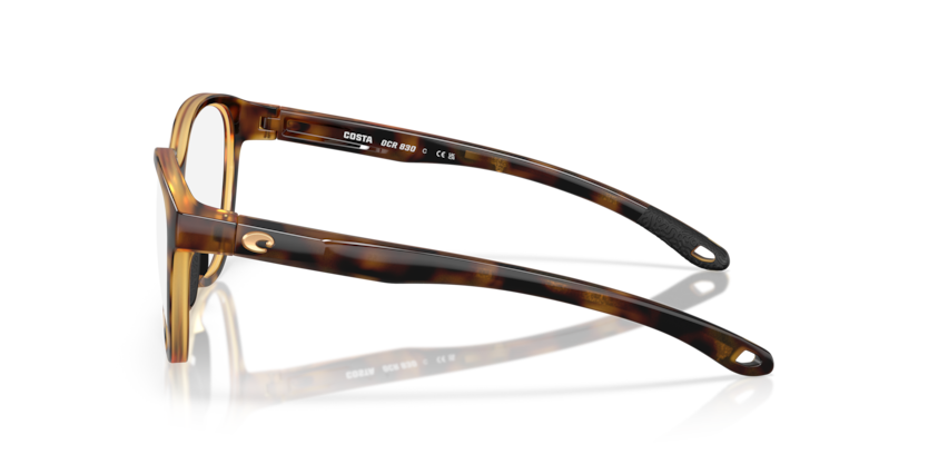 6A8025 - OCR 830