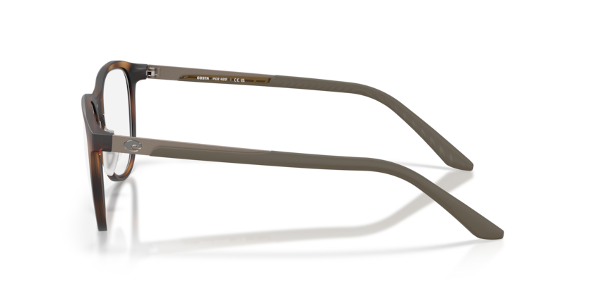 6A8028 - PCR 420