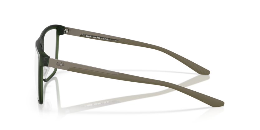 6A8029 - PCR 430