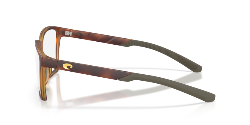 6A8031 - OCR 730