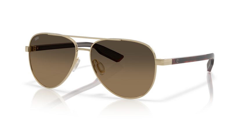 6S4002 - PELI