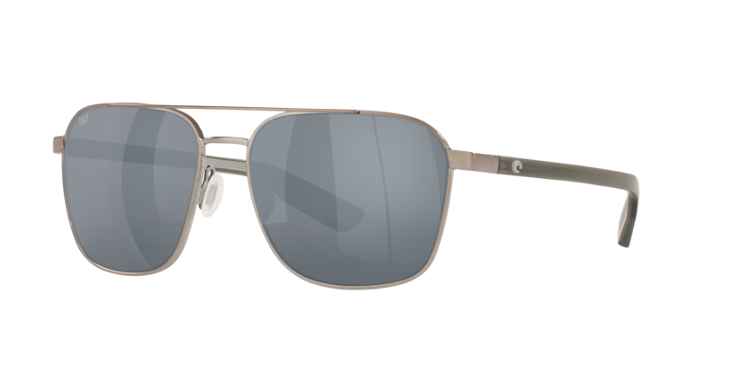6S4003 - WADER