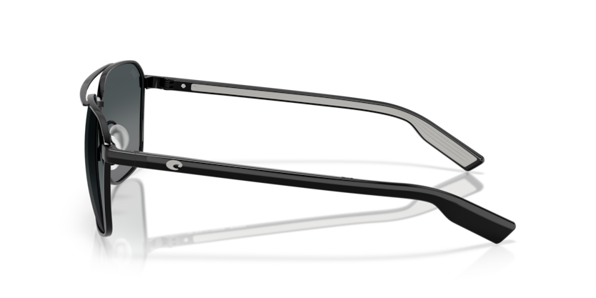 6S4003 - WADER