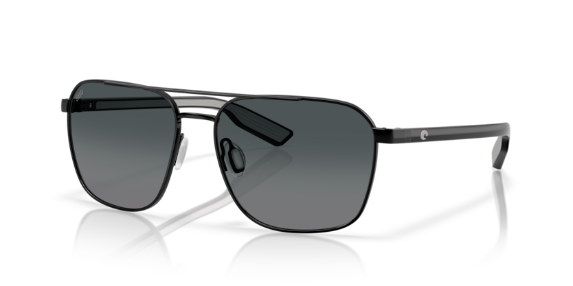 6S4003 - WADER
