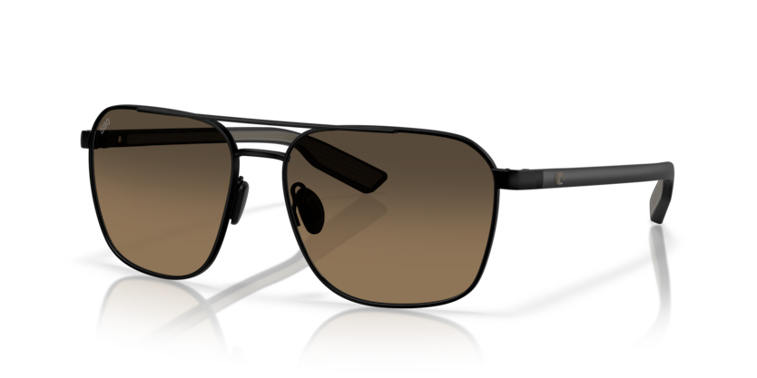 6S4003 - WADER