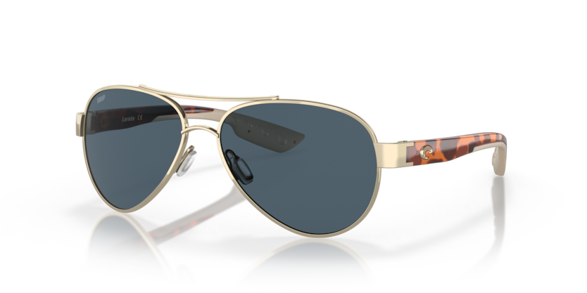 6S4006 - LORETO