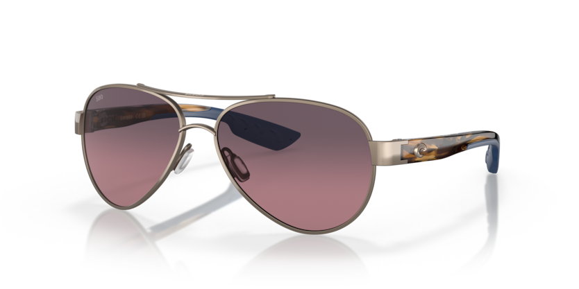 6S4006 - LORETO