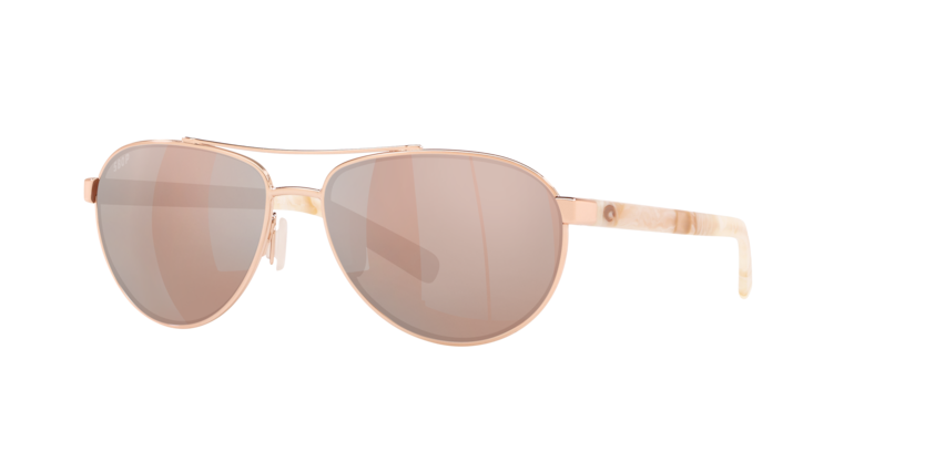 6S4007 - FERNANDINA