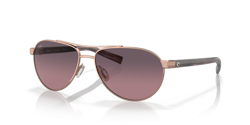 6S4007 - FERNANDINA