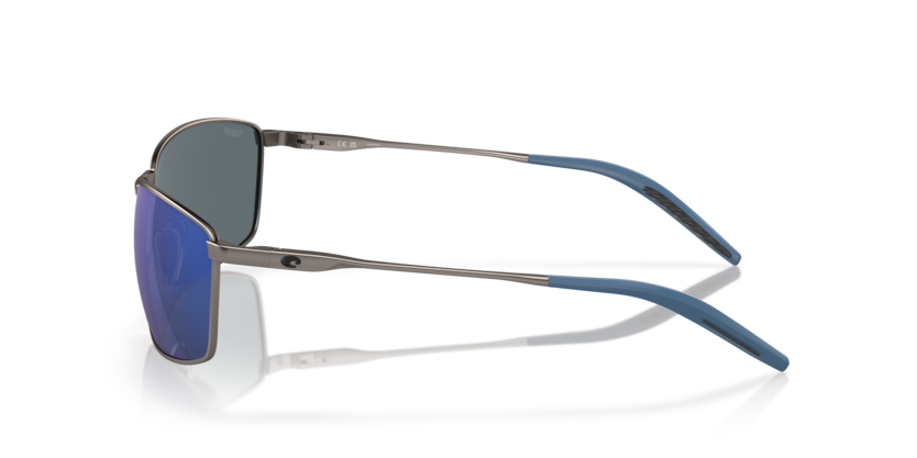 6S6009 - TURRET