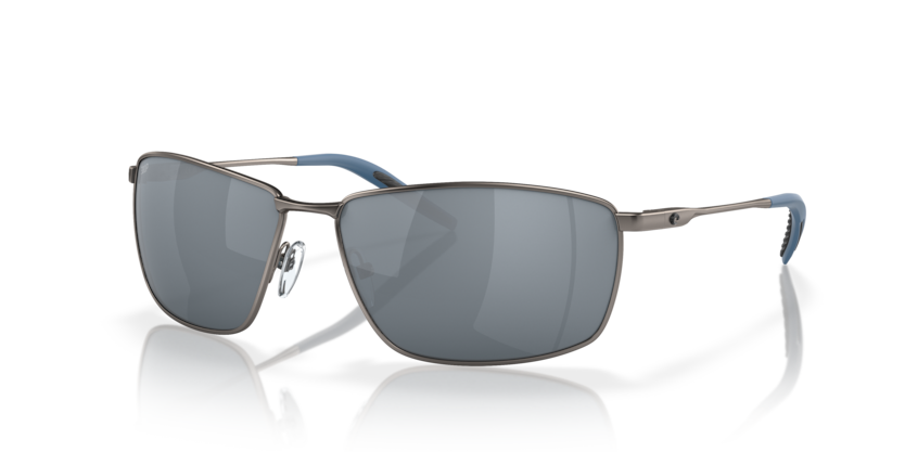 6S6009 - TURRET