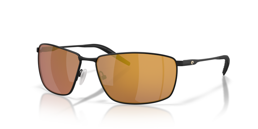 6S6009 - TURRET