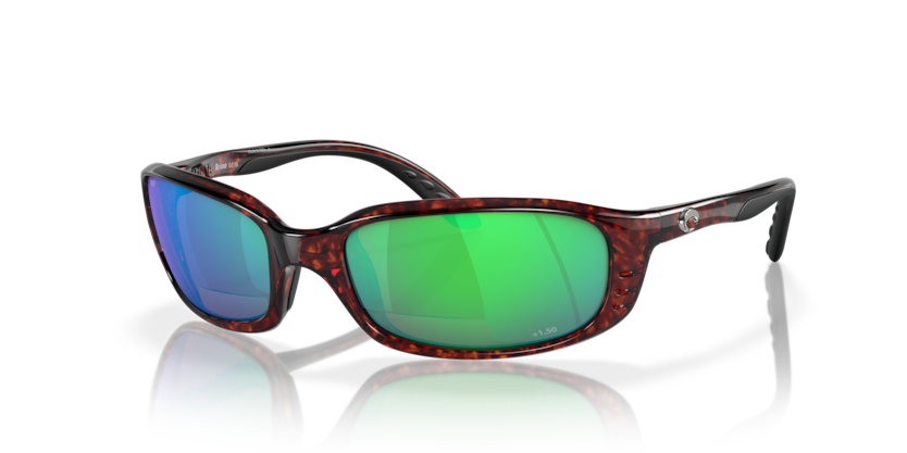 6S7001 - BRINE READERS