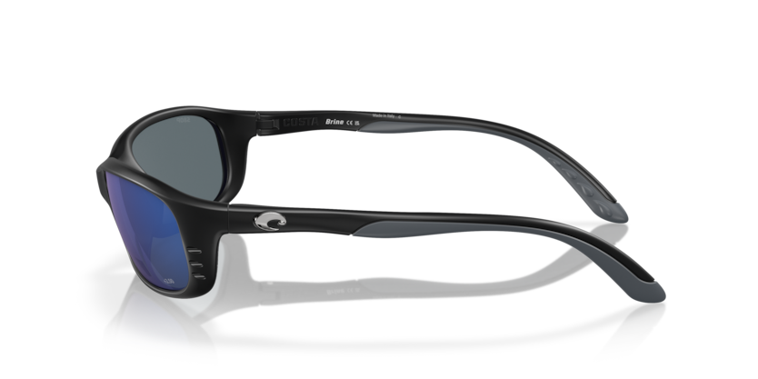 6S7001 - BRINE READERS