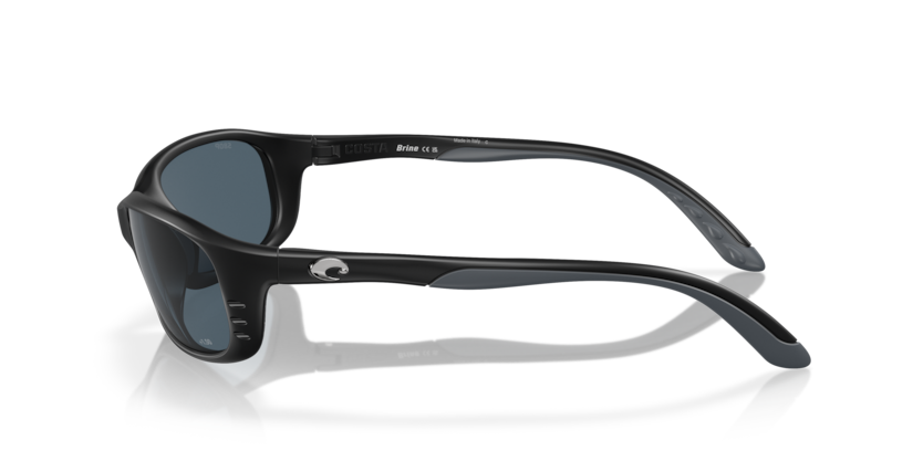 6S7001 - BRINE READERS