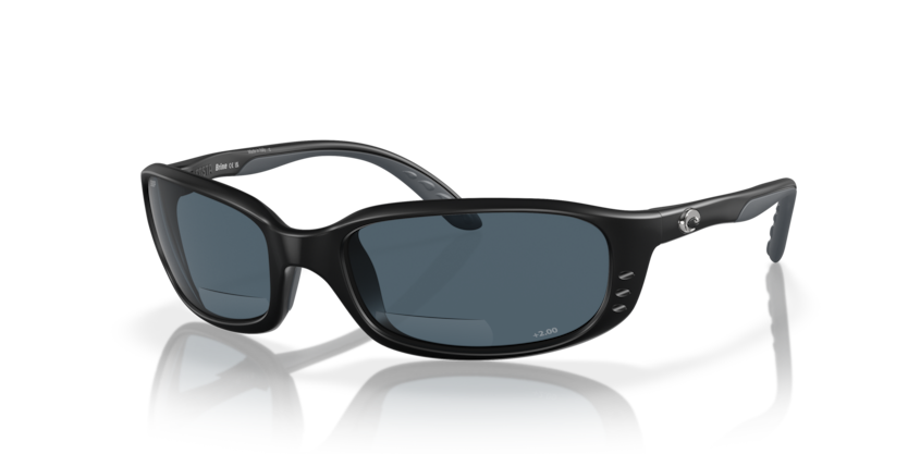 6S7001 - BRINE READERS