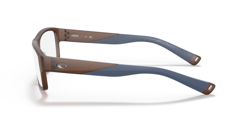 6S8010 - OCR300