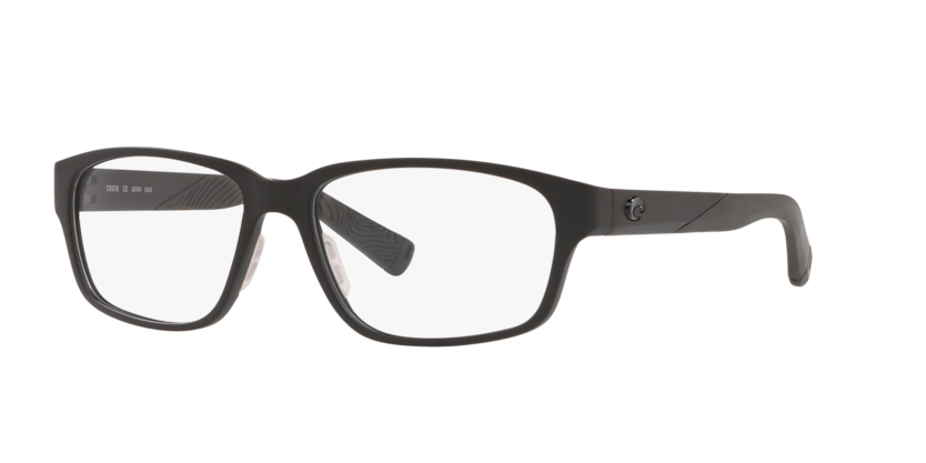 6S8012 - OCR320