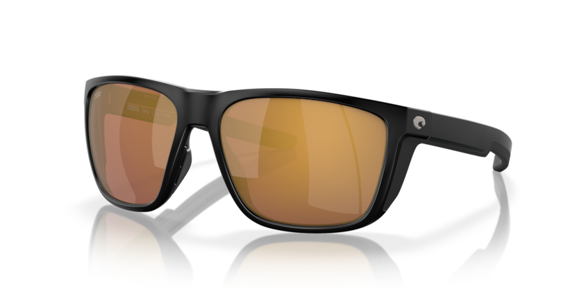 6S9002 - FERG