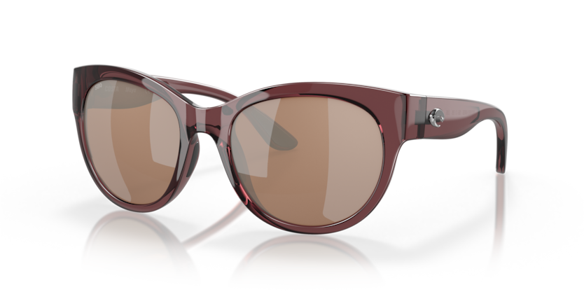 6S9011 - MAYA
