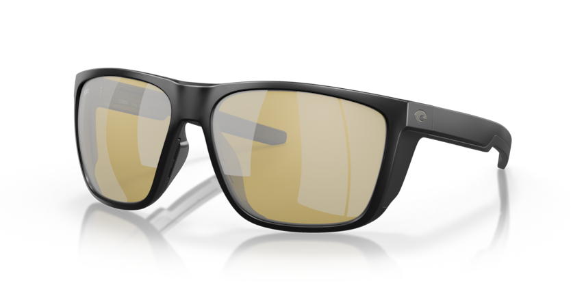 6S9012 - FERG XL
