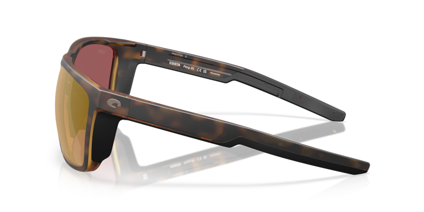 6S9012 - FERG XL