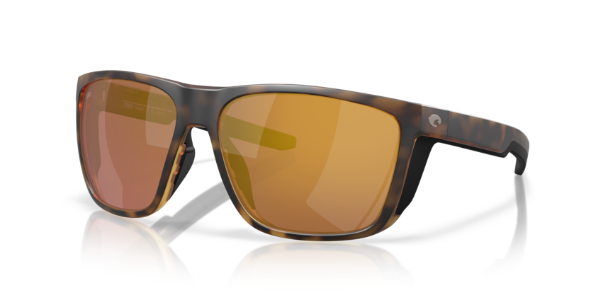 6S9012 - FERG XL