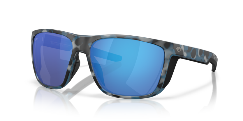 6S9012 - FERG XL