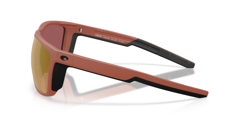 6S9012 - FERG XL