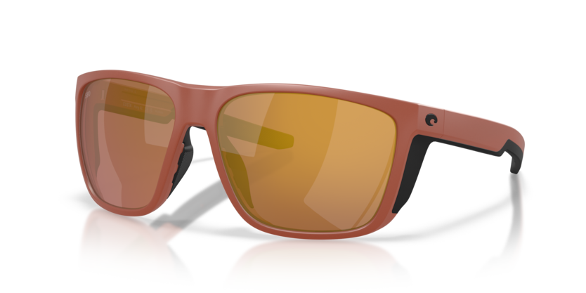 6S9012 - FERG XL