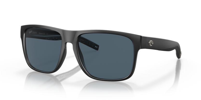 6S9013 - SPEARO XL