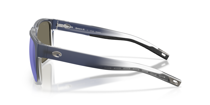 6S9013 - SPEARO XL